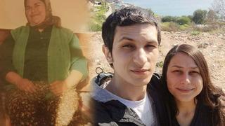 Yer: Manisa! Seri katil filmleri önerisi istemiş: Her şeyi planlamışlar, 'ZukoZila' detayı dikkat çekti