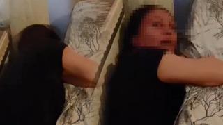 Yer: Tekirdağ! Sosyal medyadan cinsel içerikli fotoğraf paylaşıyorlardı: Böyle yakalandılar