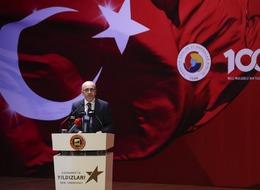 Mehmet Şimşek 'iki başarılı işlem' diyerek duyurdu: Uzun bir aradan sonra ilk kez oluyor