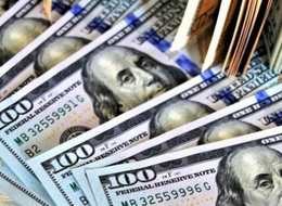 Türkiye'nin en zengin 100 ailesi açıklandı!  Zirve yine değişmedi 