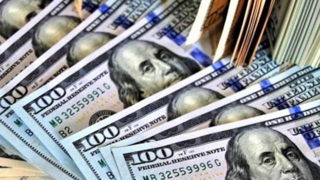 Türkiye'nin en zengin 100 ailesi açıklandı!  Zirve yine değişmedi 