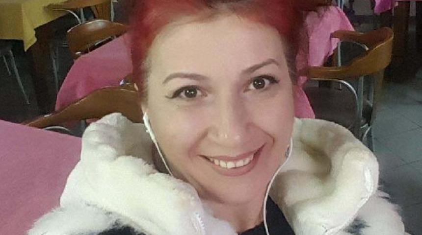 Yüzüne kimyasal madde atılan kadın: 10 gün önce koruma talebinde bulundum, reddedildi