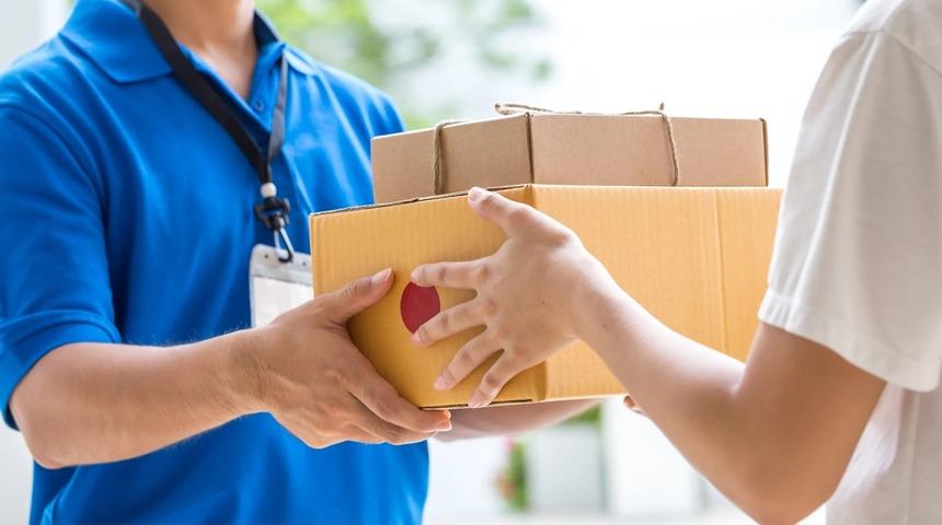 1 Ocak'tan itibaren uygulama değişiyor: İnternetten alışveriş yapanlar dikkat! Kargo iadesi ücretleri için karar..