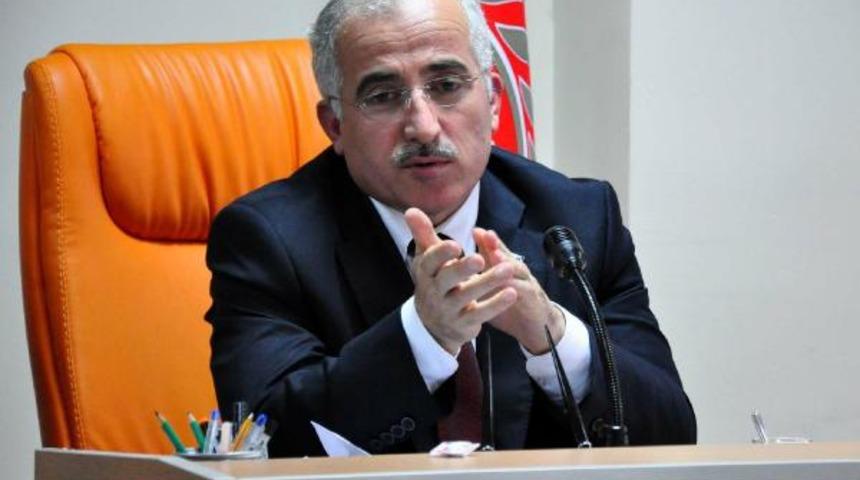 Gökçeada için altın madeni 6 yıl önce gündeme geldi