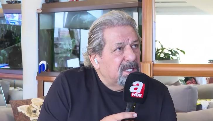 Erman Toroğlu canlı yayında ağır konuştu! Faruk Koca'nın hakem Halil Umut Meler'e saldırısı sonrası ateş püskürdü: "Belki de arkasında birileri var" G2