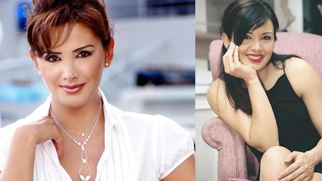 A'den Z'ye programı ile 90'lı yıllara damga vurmuştu! 54 yaşındaki Esra Ceyhan'ın son hali şaşırttı