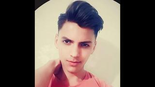 Kardeşini bıçaklayarak ağır yaraladı, sebebi 'pes' dedirtti