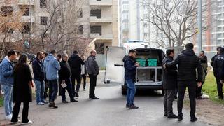 Kan donduran cinayet! 13 yaşındaki çocuk, 12 yaşındaki arkadaşını bıçaklayarak öldürdü