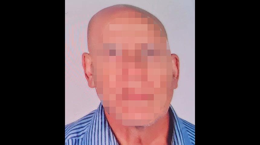 Her satırı korkunç! Doğa yürüyüşüne çıkan kadına kabusu yaşattı