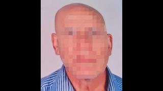 Her satırı korkunç! Doğa yürüyüşüne çıkan kadına kabusu yaşattı