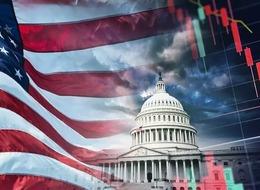 SON DAKİKA: Piyasalar merakla bekliyordu! ABD’de enflasyon kasımda piyasa beklentilerine paralel gerçekleşti