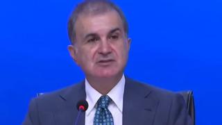 AK Parti Sözcüsü Ömer Çelik'ten başıboş köpek sorunu açıklaması: Göz yumulması söz konusu değil, gerekli tedbirler alınacak