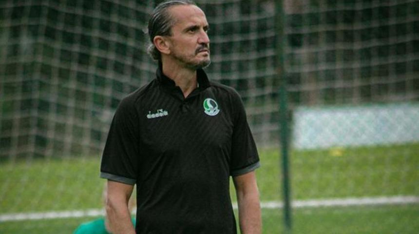 Tuncay Şanlı'dan Halil Umut Meler'e saldırı açıklaması: Umarım yaptırımlar daha şiddetli olur