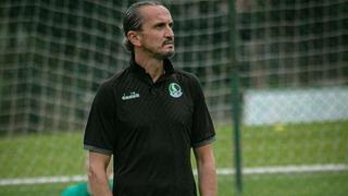 Tuncay Şanlı'dan Halil Umut Meler'e saldırı açıklaması: Umarım yaptırımlar daha şiddetli olur