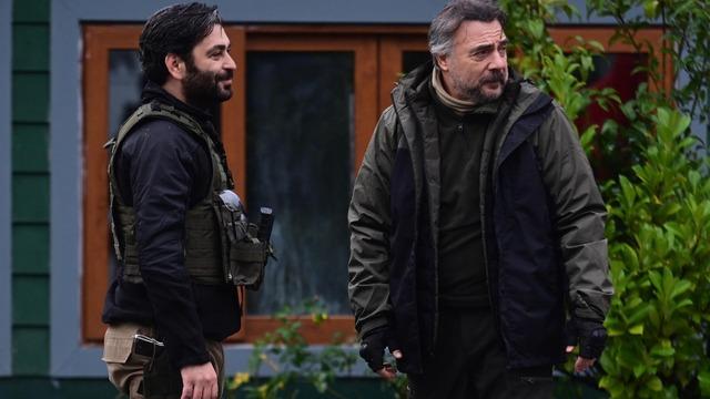 BEN BU CİHANA SIĞMAZAM 49. BÖLÜM İZLE! ATV Ben Bu Cihana Sığmazam dizisi yeni bölümde neler olacak? İşte son bölüm özeti!