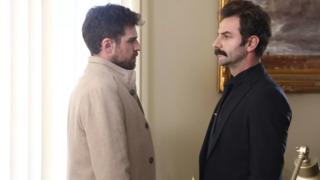 ÜÇ KIZ KARDEŞ 66. BÖLÜM İZLE! Kanal D Üç Kız Kardeş yeni bölümde neler olacak? İşte son bölümde yaşananlar!