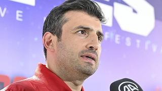 Selçuk Bayraktar, TEKNOFEST'in 2024'te yapılacağı ili duyurdu