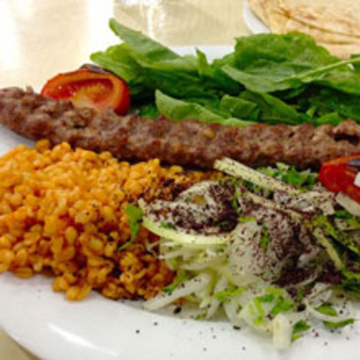 En Güzel Türk Yemekleri
