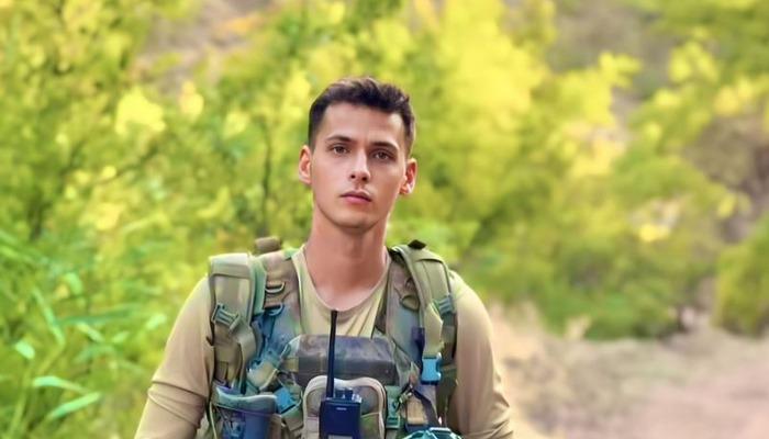 SON DAKİKA | Acı haberi MSB duyurdu! Şehit asker Eril Alperen Emir’in son paylaşımı yürek burktu: ‘Yine ölmedim’