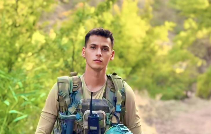 SON DAKİKA | Acı haberi MSB duyurdu! Şehit asker Eril Alperen Emir'in son paylaşımı yürek burktu: 'Yine ölmedim'