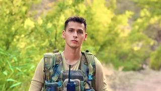 SON DAKİKA | Acı haberi MSB duyurdu! Şehit asker Eril Alperen Emir'in son paylaşımı yürek burktu: 'Yine ölmedim'