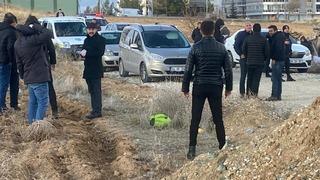 2 günlük bebeklerini ağzını bağlayıp çanta içinde öldüren anne ve babanın ifadeleri 'pes' dedirtti! Mahkemeden müebbet kararı