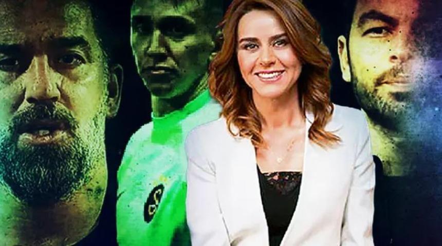 'Fon vurgunu' davasında itiraz reddedildi