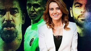 'Fon vurgunu' davasında itiraz reddedildi