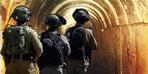 İsrail, Gazze’deki tünellere su pompalıyor