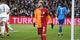 Galatasaray, yoluna UEFA Avrupa Ligi'nde devam edecek