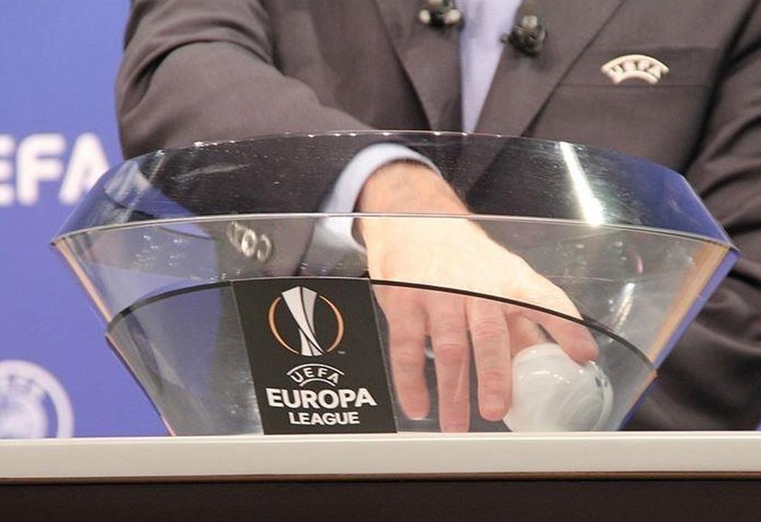 Son dakika: Galatasaray'ın UEFA Avrupa Ligi'ndeki muhtemel rakipleri belli oldu!