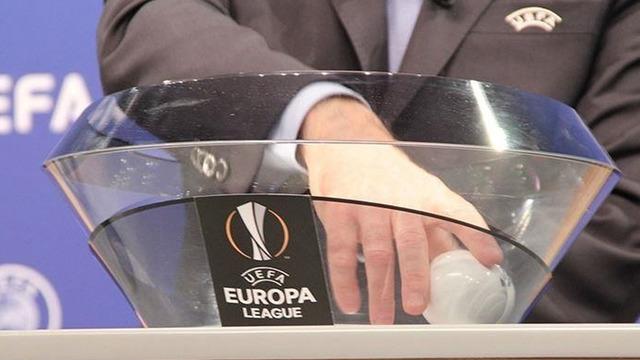 Son dakika: Galatasaray'ın UEFA Avrupa Ligi'ndeki muhtemel rakipleri belli oldu!