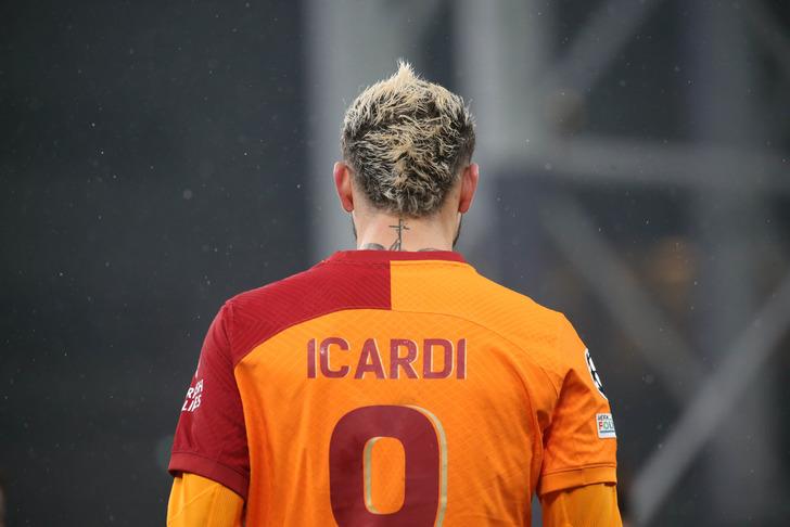 UEFA gelirleri ortaya çıktı! Galatasaray fark attı, Fenerbahçe çeyrek finale rağmen Sarı-Kırmızılılar'ı geçemedi... İşte takımlarımızın UEFA gelirleri G4