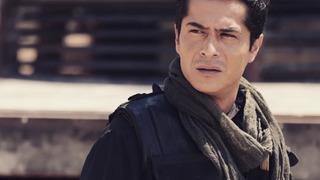 İsmail Hacıoğlu Filistin paylaşımlarından rahatsız olan takipçilerine sert çıktı! 'Takipten çıkabilirsiniz'