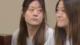 Yılın öğretmeni seçilmişti! İki ortaokul öğrencisiyle ilişkisinin olduğu ortaya çıktı... Müstehcen fotoğraflar yasak aşkı ele verdi