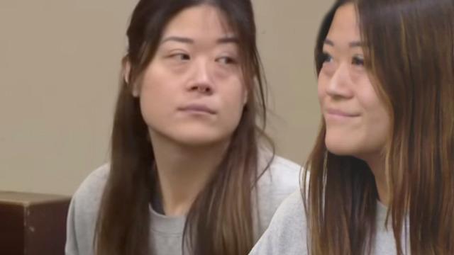 Yılın öğretmeni seçilmişti! İki ortaokul öğrencisiyle ilişkisinin olduğu ortaya çıktı... Müstehcen fotoğraflar yasak aşkı ele verdi