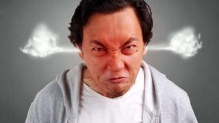 Yılın son Merkür retrosunun etkilerine dikkat! Bu 4 burçtan uzak kesinlikle durun