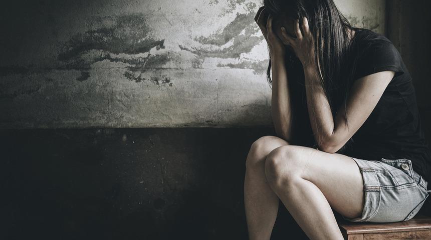 Türkiye'de kaçırıldı, hamile kaldı: 14 yaşındaki çocuğun İran'da başına gelenler kahretti! 