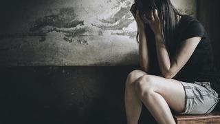 Türkiye'de kaçırıldı, hamile kaldı: 14 yaşındaki çocuğun İran'da başına gelenler kahretti! 