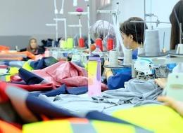 Dış ticaret haddi Ekim ayında 86,2 puana yükseldi