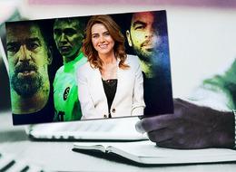 Seçil Erzan'dan sonra şimdi de muhesebeci Betül! İzmir'de 100 milyonluk vurgun yaptı, ortalıktan kayboldu