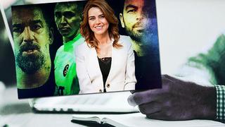 Seçil Erzan'dan sonra şimdi de muhesebeci Betül! İzmir'de 100 milyonluk vurgun yaptı, ortalıktan kayboldu