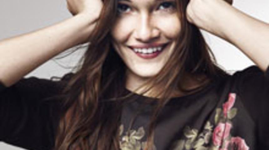 LC Waikiki Yılbaşına Hazır