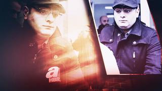 Ogün Samast huzursuz! Hrant Dink'i öldürdüğünü unutamasa da unutturma peşinde: Artık bu isimle anılmak istiyor