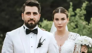 İfadesinin ardından eski eş kendini tutamadı! Yaşadıklarını anlattı: ''Eskort getirip ev tuttu''