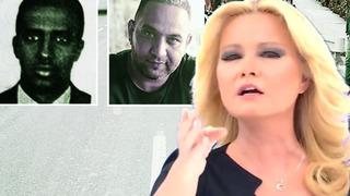 Motokurye cinayetinde o iddia gündem olmuştu... Müge Anlı canlı yayında isyan etti: Bu nasıl bir geri zekalılık?