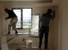 Vatandaşın gündemi: Asgari ücret! Yeni zam hesabı devam ederken Malatya'dan gelen haber şaşırttı! '70 bin TL'ye usta bulamıyoruz'