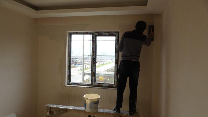 Vatandaşın gündemi: Asgari ücret! Yeni zam hesabı devam ederken Malatya'dan gelen haber şaşırttı! '70 bin TL'ye usta bulamıyoruz' G1