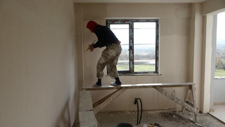 Vatandaşın gündemi: Asgari ücret! Yeni zam hesabı devam ederken Malatya'dan gelen haber şaşırttı! '70 bin TL'ye usta bulamıyoruz' G2