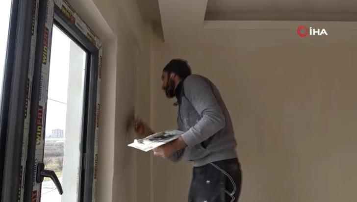 Vatandaşın gündemi: Asgari ücret! Yeni zam hesabı devam ederken Malatya'dan gelen haber şaşırttı! '70 bin TL'ye usta bulamıyoruz' G4